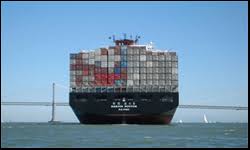 Bills to Cancel Emergencies Justifying Tariffs